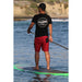 POP 11'0 Huckleberry Mint All-Around Paddleboard