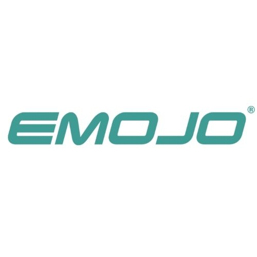 Emojo Bikes