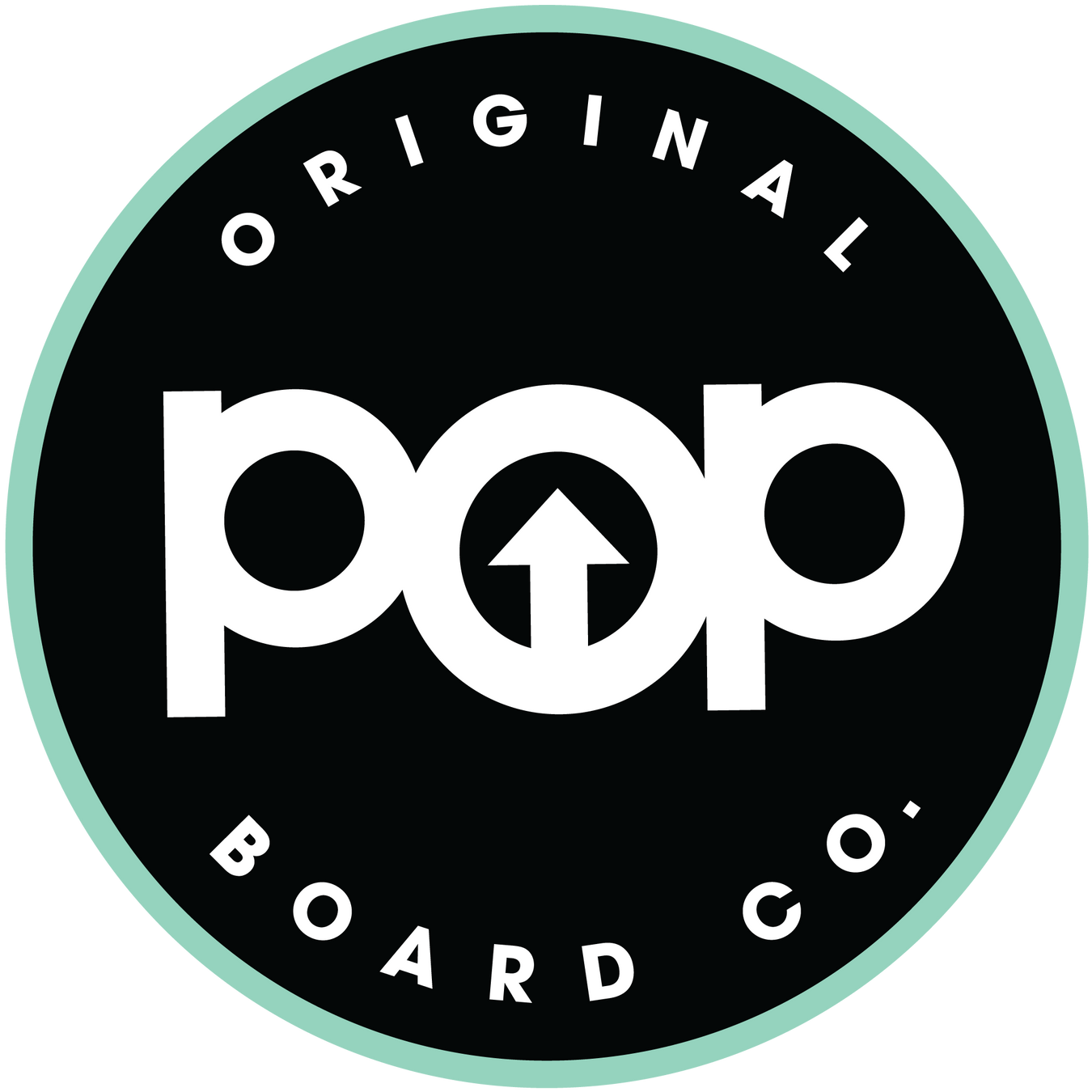 Pop Board Co