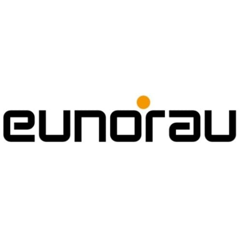Eunorau